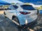 2024 Mazda Mazda CX-5 2.5 Carbon Turbo