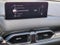 2024 Mazda Mazda CX-5 2.5 Carbon Turbo