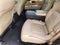 2022 Nissan Armada Platinum