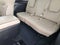 2022 Nissan Armada Platinum
