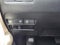 2022 Nissan Armada Platinum