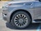 2022 Nissan Armada Platinum