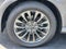 2022 Nissan Armada Platinum