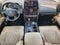 2022 Nissan Armada Platinum