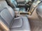 2014 INFINITI QX80 Base