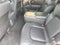 2014 INFINITI QX80 Base