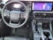 2024 Toyota Land Cruiser First Edition
