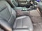 2024 Toyota Land Cruiser First Edition