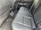 2024 Toyota Land Cruiser First Edition