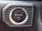 2024 Toyota Land Cruiser First Edition