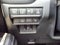 2024 Toyota Land Cruiser First Edition