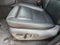 2024 Toyota Land Cruiser First Edition