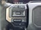 2024 Toyota Land Cruiser First Edition