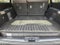 2024 Toyota Land Cruiser First Edition