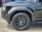 2024 Toyota Land Cruiser First Edition