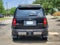 2024 Toyota Land Cruiser First Edition