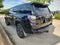 2014 Toyota 4Runner Limited
