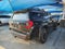 2026 Toyota 4Runner Hybrid TRD Off Road