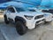 2025 Toyota 4Runner Hybrid TRD Off Road
