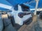 2025 Toyota 4Runner Hybrid TRD Off Road