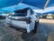 2025 Toyota 4Runner Hybrid TRD Off Road