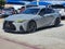 2024 Lexus IS IS 500 F SPORT Performance