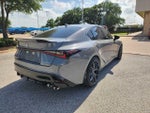 2024 Lexus IS IS 500 F SPORT Performance
