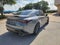 2024 Lexus IS IS 500 F SPORT Performance