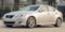 2006 Lexus IS 350 Auto