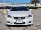 2011 Lexus IS 250C 