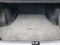 2021 Lexus IS IS 350 F SPORT