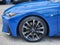 2021 Lexus IS IS 350 F SPORT