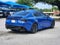 2021 Lexus IS IS 350 F SPORT