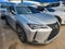 2020 Lexus UX 