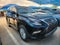 2023 Lexus GX GX 460 Premium