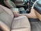 2023 Lexus GX GX 460 Premium