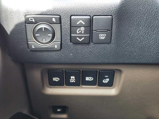 2023 Lexus GX GX 460 Premium