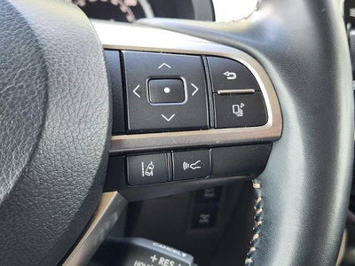 2023 Lexus GX GX 460 Premium
