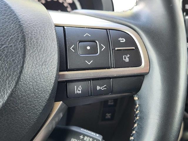 2023 Lexus GX GX 460 Premium
