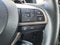 2023 Lexus GX GX 460 Premium
