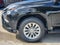 2023 Lexus GX GX 460 Premium