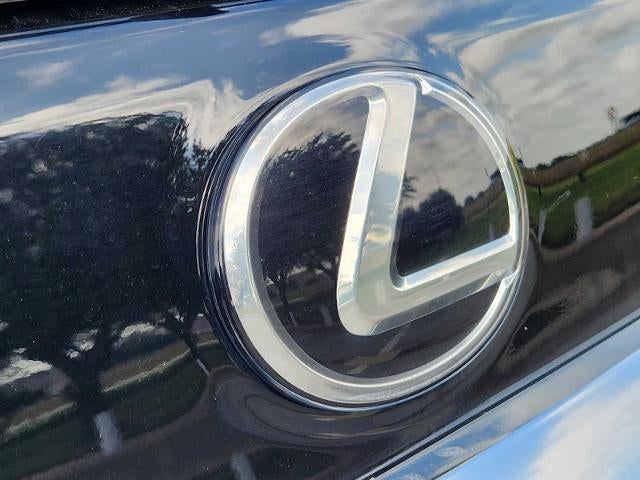 2023 Lexus GX GX 460 Premium