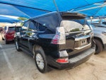 2023 Lexus GX GX 460 Premium