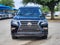 2023 Lexus GX GX 460 Premium