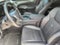 2025 Lexus RX RX 350