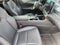 2025 Lexus RX RX 350