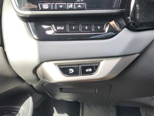 2025 Lexus RX RX 350