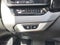 2025 Lexus RX RX 350