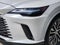 2025 Lexus RX RX 350