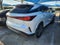 2025 Lexus RX RX 350